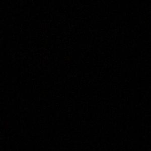 Meet your Posher, Octavio